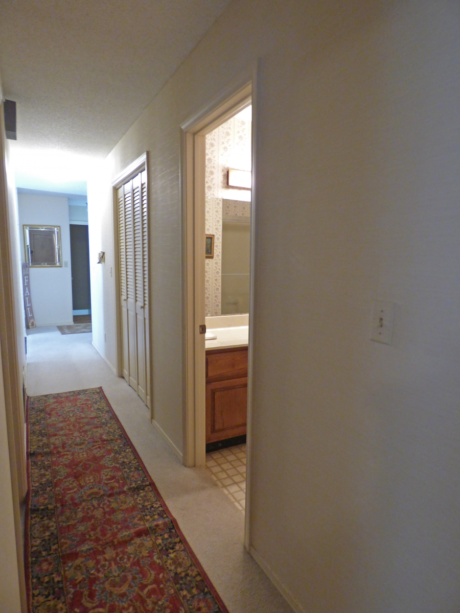 Residential for sale – 3  Zuni Circle  Cherokee Village, AR