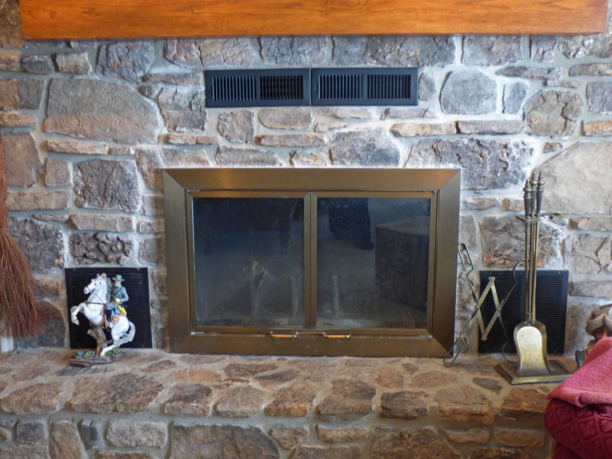 Residential for sale – 3  Zuni Circle  Cherokee Village, AR