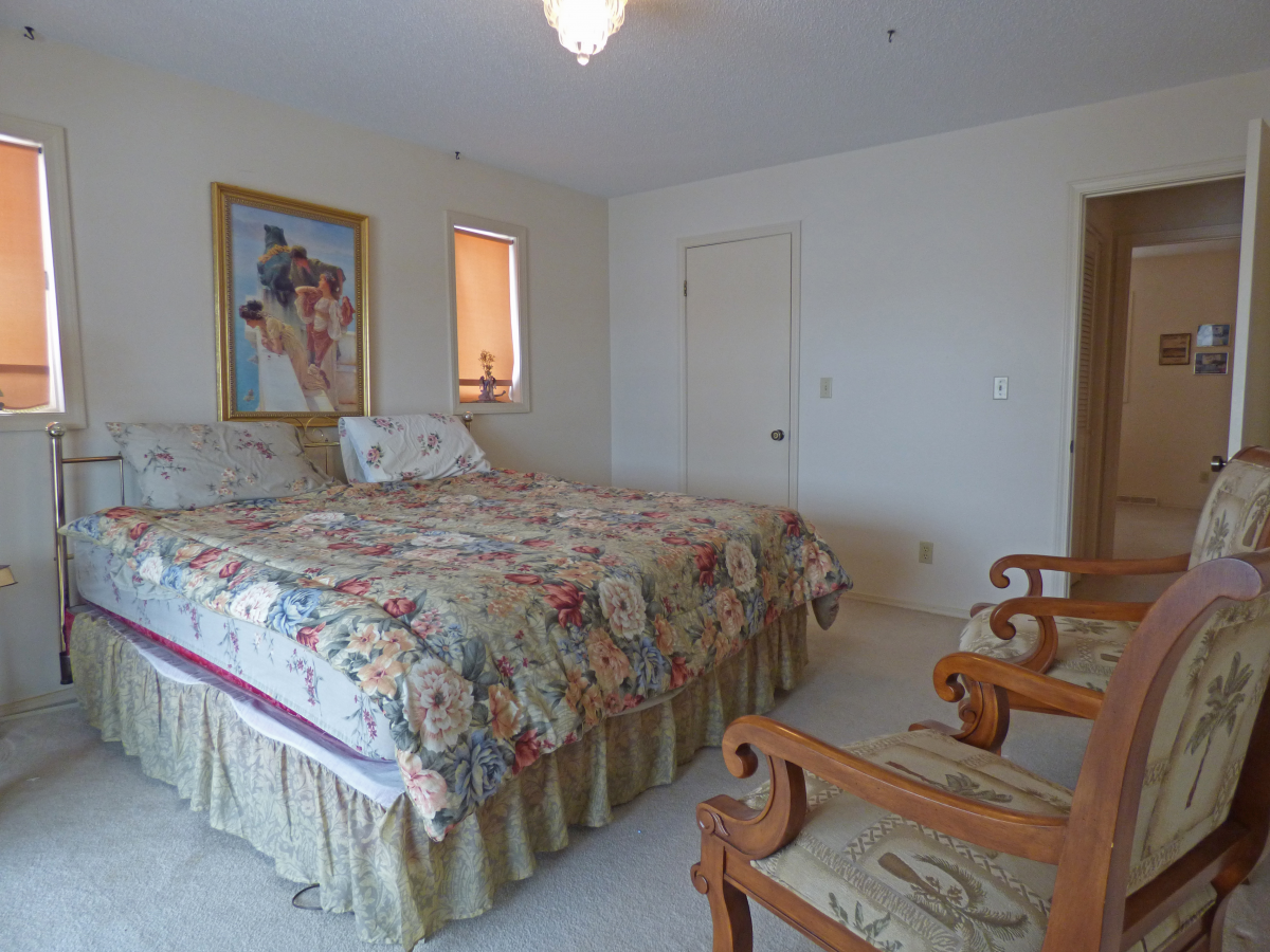 Residential for sale – 3  Zuni Circle  Cherokee Village, AR