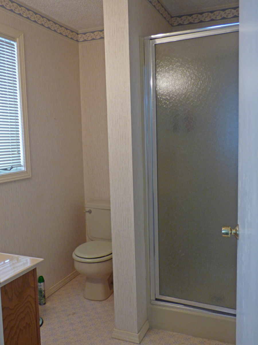 Residential for sale – 3  Zuni Circle  Cherokee Village, AR