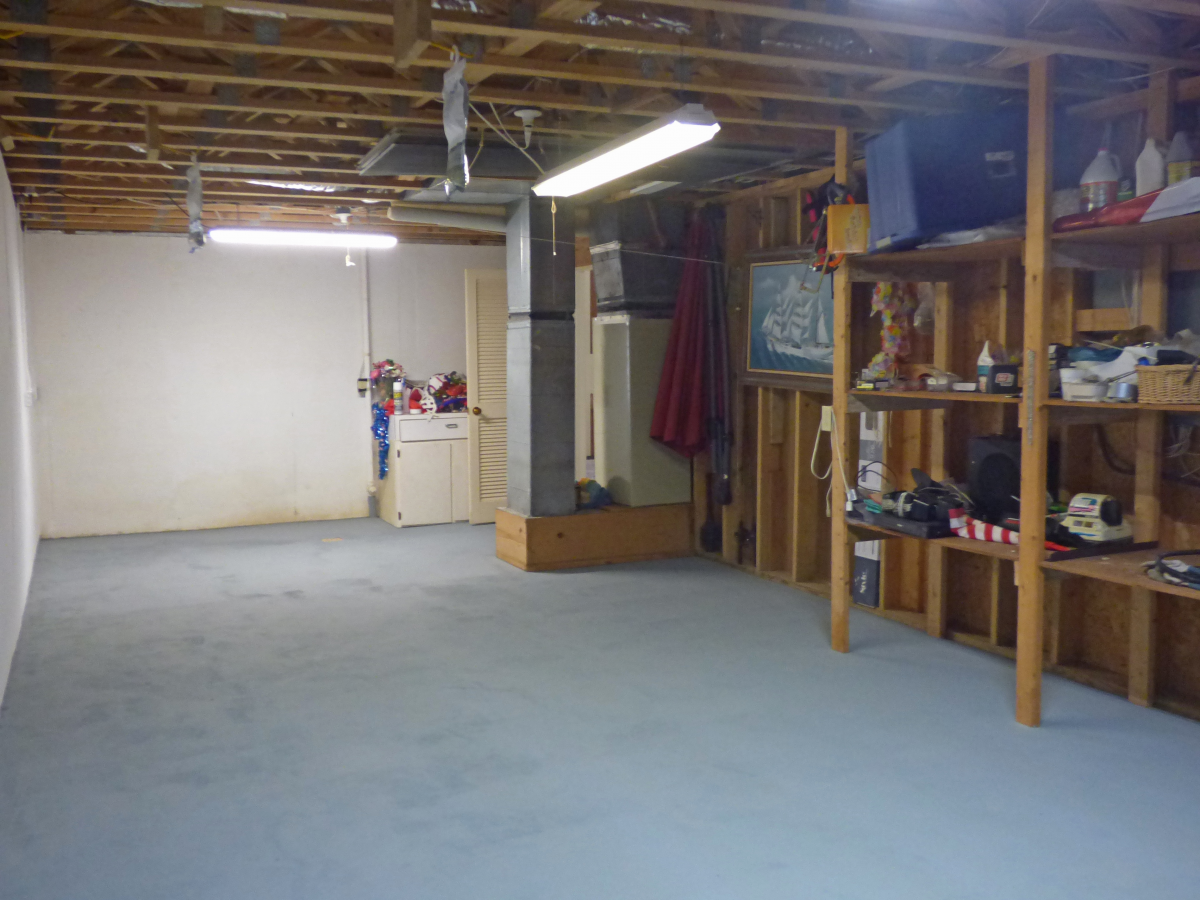 Residential for sale – 3  Zuni Circle  Cherokee Village, AR