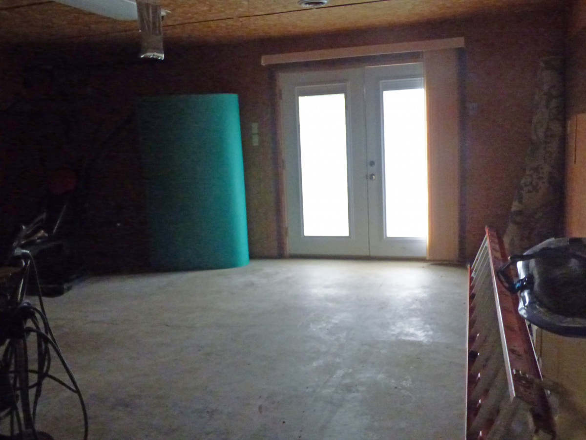 Residential for sale – 3  Zuni Circle  Cherokee Village, AR