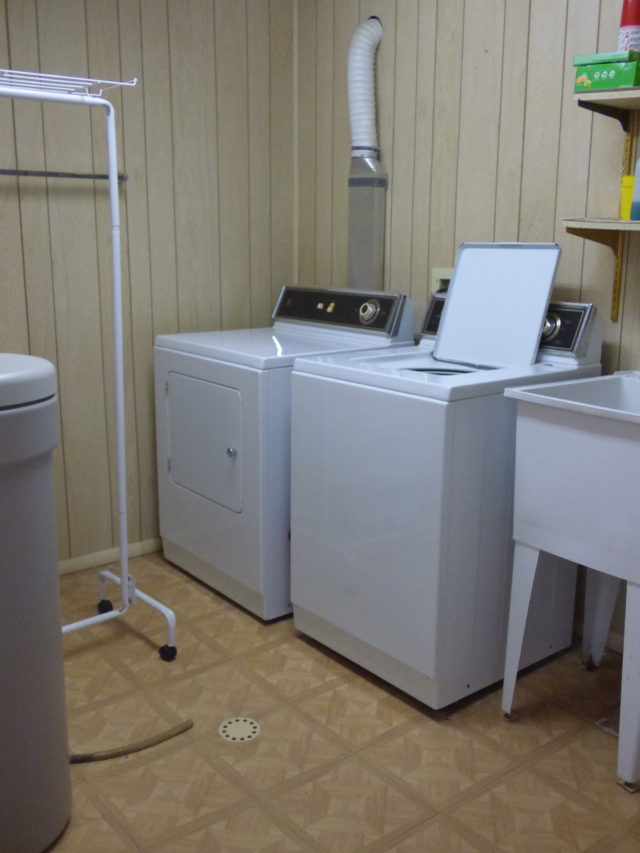 Residential for sale – 3  Zuni Circle  Cherokee Village, AR