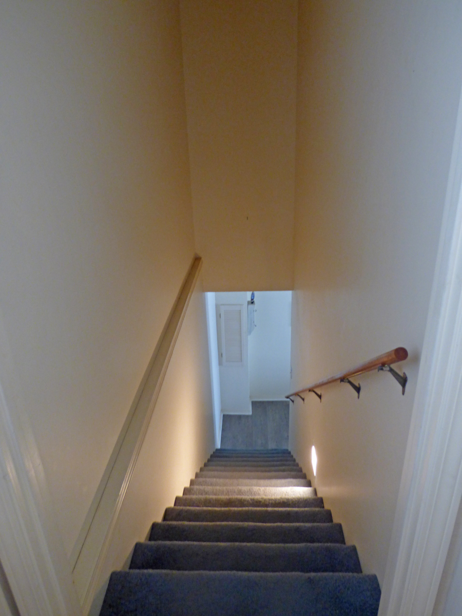 Residential for sale – 3  Zuni Circle  Cherokee Village, AR