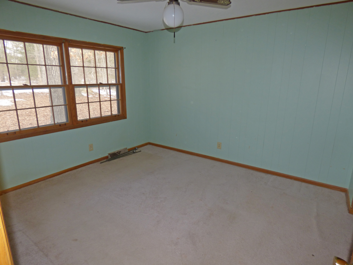 Residential for sale – 42  Nameoki Drive  Cherokee Village, AR