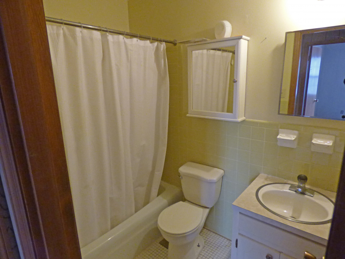 Residential for sale – 42  Nameoki Drive  Cherokee Village, AR