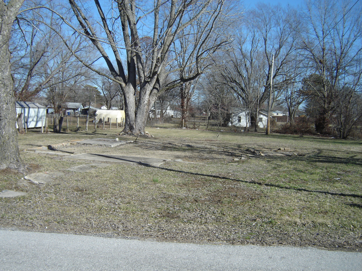 Farm/Ranch/Land for sale –   Green Street   Licking, MO