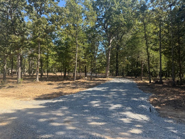Farm/Ranch/Land for sale – 61  SHADY OAKS LANE   Viola, AR