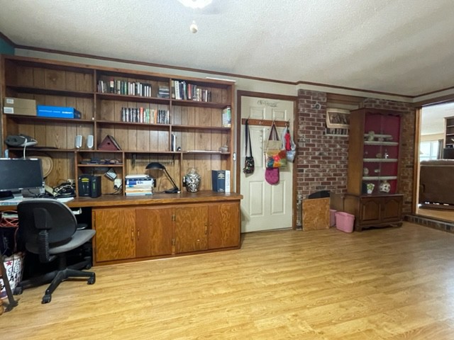 Residential for sale – 905 West Black Street  Pocahontas, AR