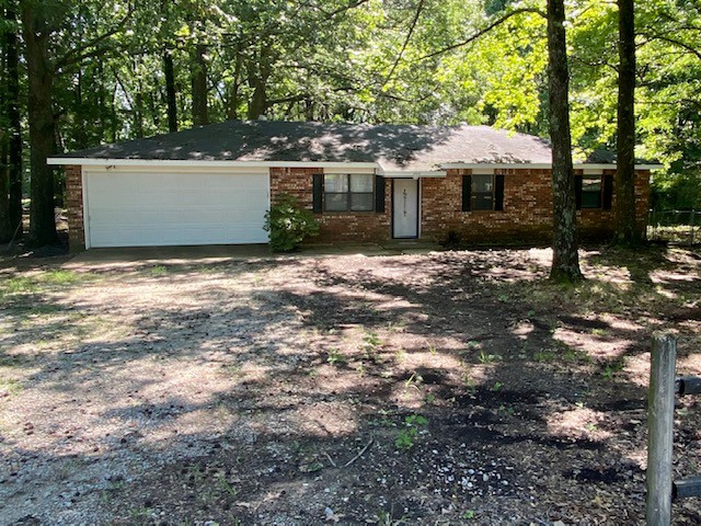 Listing 568276