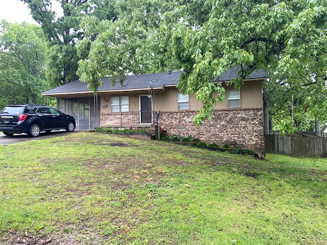 Residential for sale –  Pocahontas, 