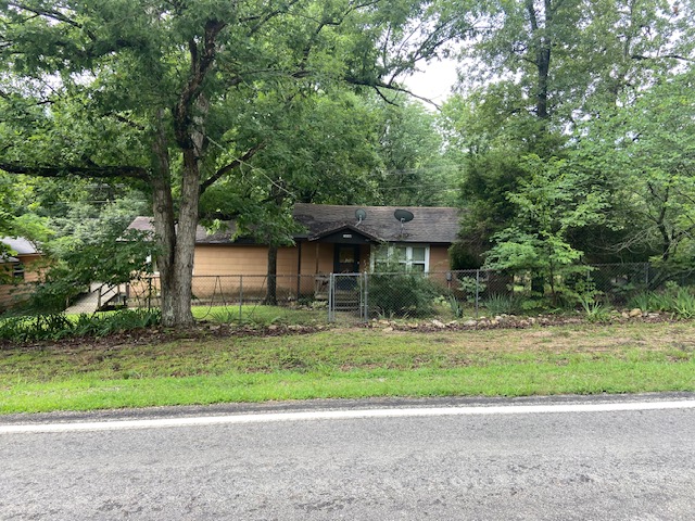 Residential for sale – Ravenden Springs,