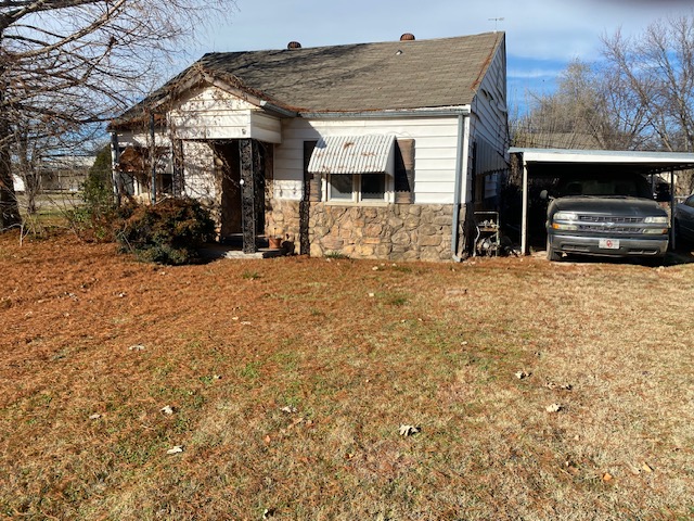 Listing 575001