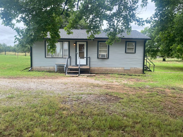 Listing 583050