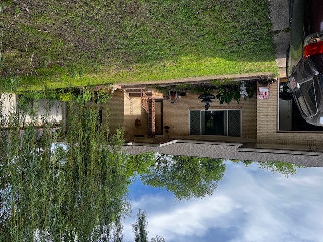 Listing 583051