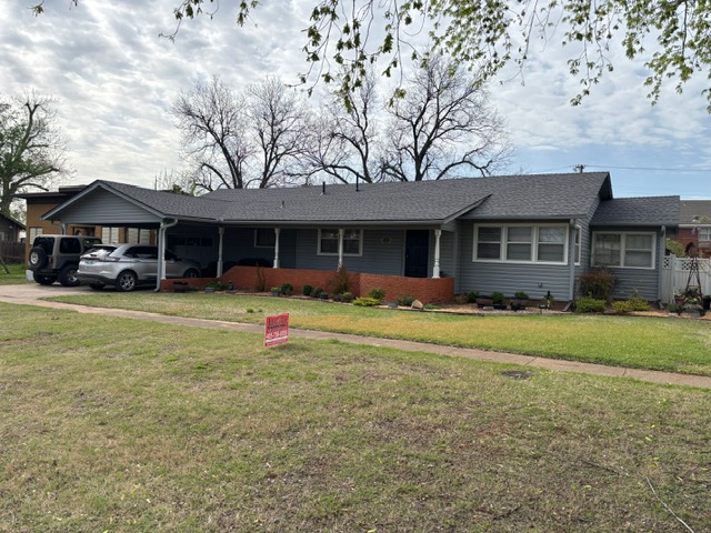 Listing 583052