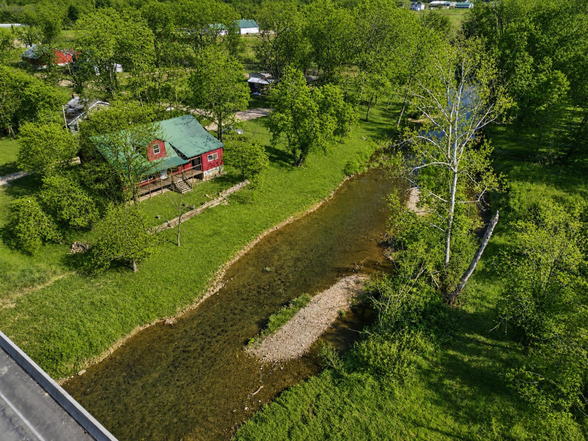 Listing 585343