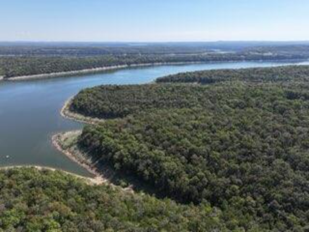 Farm/Ranch/Land for sale – 2904   MoArk Road   Cedarcreek, MO