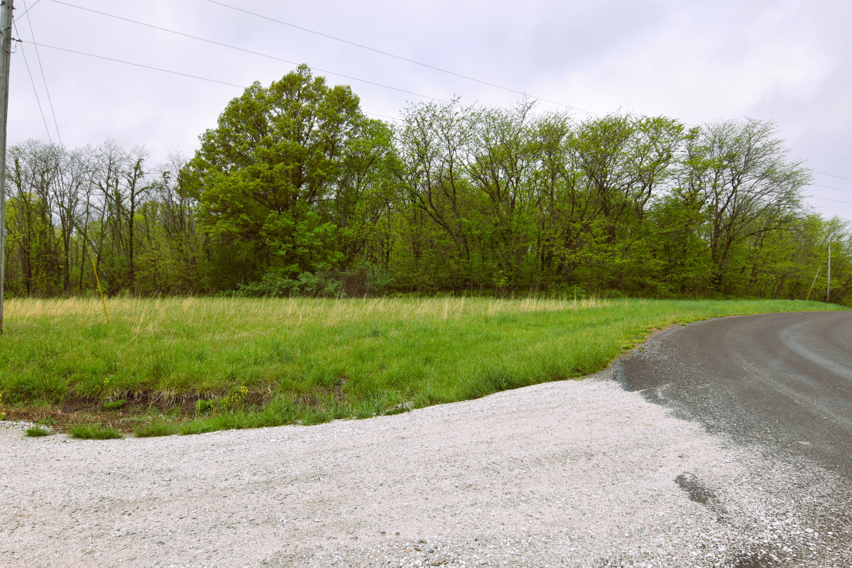 Farm/Ranch/Land for sale –   Lake Drive   Keytesville, MO
