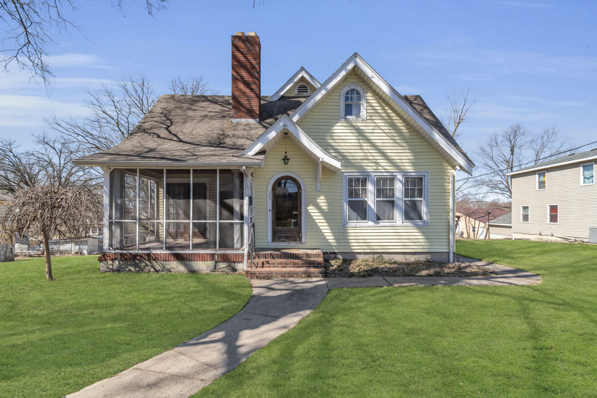 Listing 580678