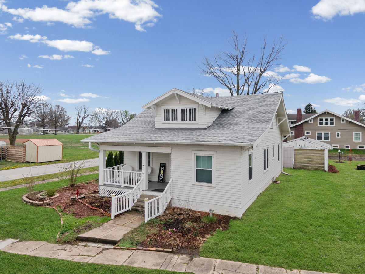 Listing 590773