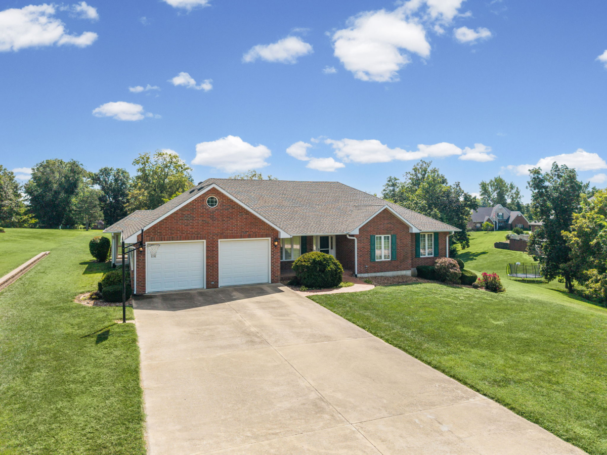Listing 592694